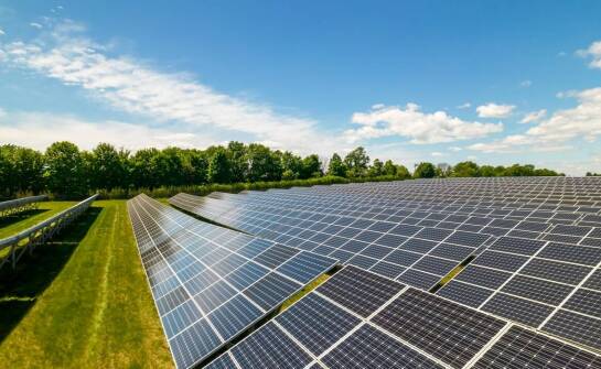 Współczesne wyzwania w projektowaniu i budowie energetycznych instalacji dla przemysłu