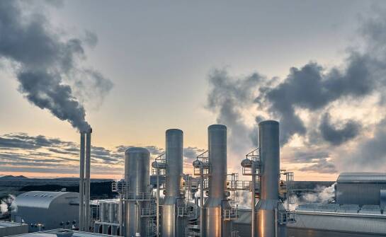 Kluczowe technologie w instalacjach do termicznego unieszkodliwiania odpadów