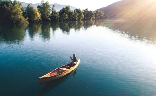 Rower dziecięcy jako sposób na aktywne spędzanie czasu z rodziną