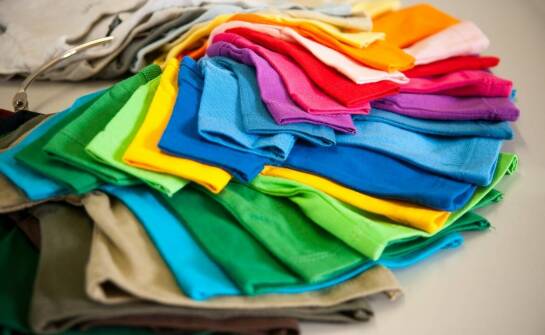 Jak chłonne ręczniki do higieny pacjenta poprawiają efektywność pracy personelu medycznego?