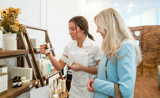 Projektowanie sklepów: jak istotna jest analiza potrzeb klienta?