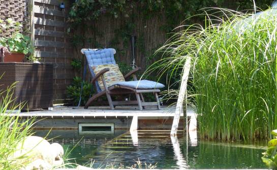 Jakie wymiary leżaka drewnianego pasują do minimalistycznych aranżacji?