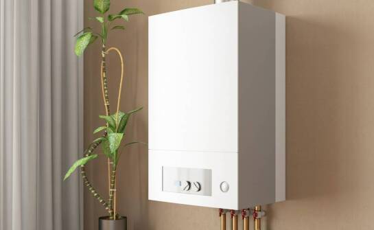 Piec gazowy Fondital a oszczędność energii – jak zoptymalizować koszty ogrzewania?