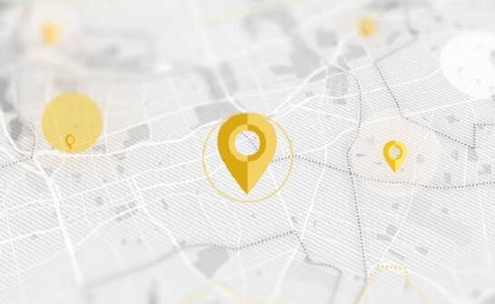 Rola technologii GPS w optymalizacji transportu maszyn