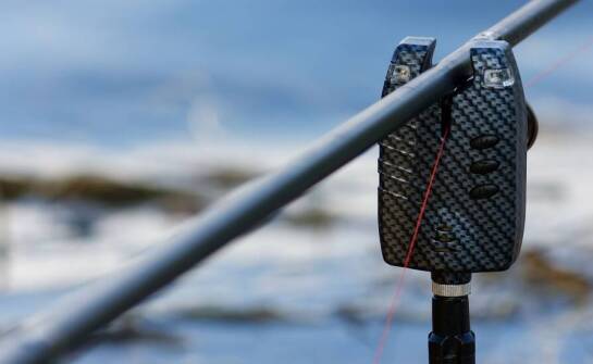 Jak właściwie serwisować sygnalizator bezruchu, aby zapewnić jego niezawodność?