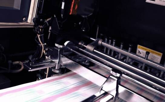 Druk opakowań jako sposób na zwiększenie wartości postrzeganej produktów