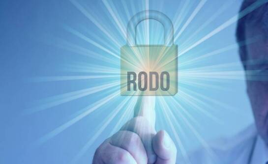 Audyt RODO: Co zrobić, aby uniknąć najczęstszych problemów?