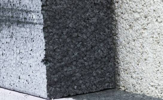 Jak styropiany wpływają na efektywność energetyczną budynków?