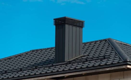 Wkłady kominowe – dlaczego są kluczowe dla trwałości systemu grzewczego?