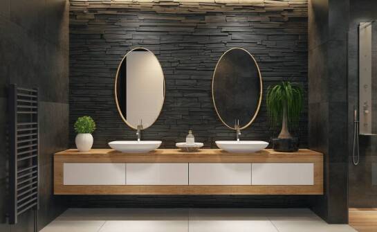 Co może zaoferować polski producent luster?