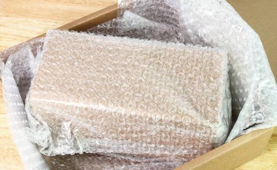 Rola folii przezroczystych do pakowania w minimalizowaniu uszkodzeń podczas transportu