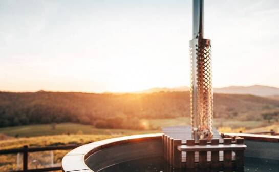 Jak nowoczesne poidła wpływają na komfort życia koni?