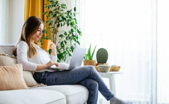 Jak znaleźć idealne kapcie w sklepie online z obuwiem?