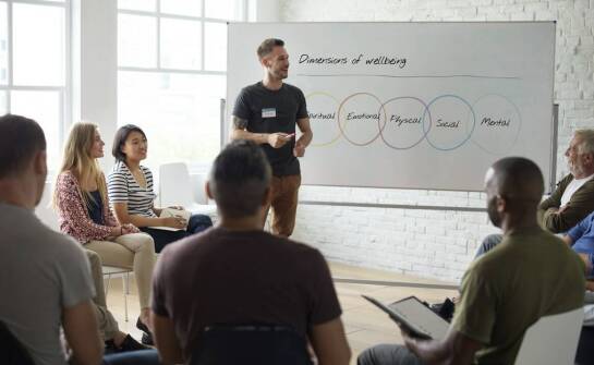 Rola usług ddd w ochronie zdrowia mieszkańców przestrzeni miejskich