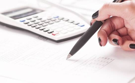 Korzyści z profesjonalnego zarządzania sprawozdaniami finansowymi do GUS