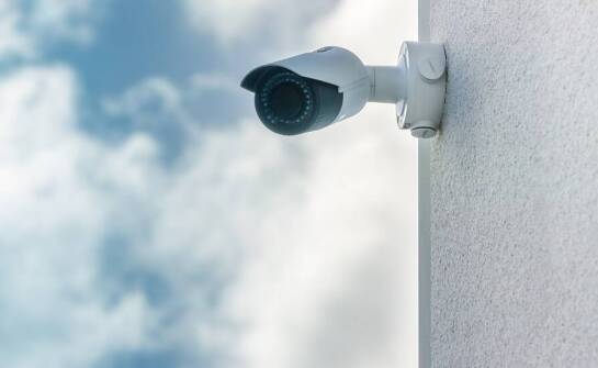 Efektywne strategie wykorzystania kamer do monitoringu w ochronie mienia