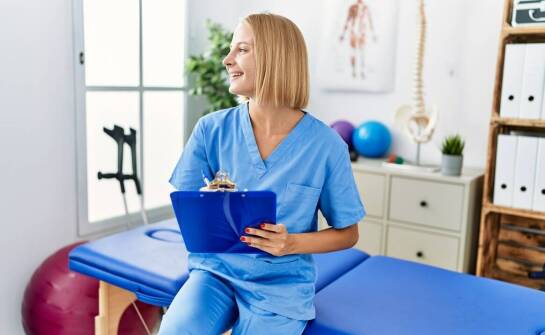 Dlaczego detoks lekowy powinien być przeprowadzany pod nadzorem specjalistów?