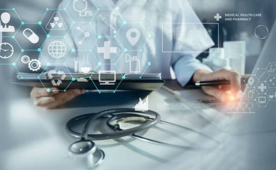 Pakiet diagnostyczny „Wieńcowy” – jakie badania są kluczowe dla pacjenta?