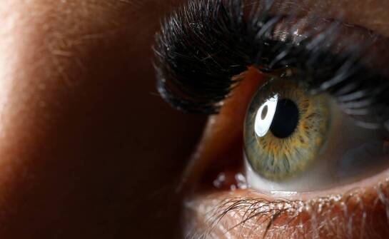 Wpływ epiprotez ocznych na estetykę i komfort użytkowania