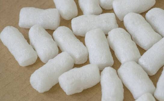 Ziemniaczane pellety jako klucz do sukcesu w branży przekąsek