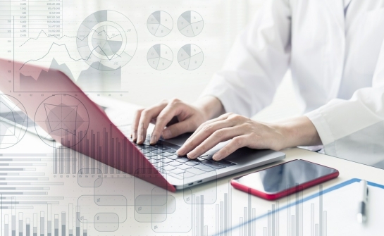 Sporządzanie sprawozdań statystycznych: dlaczego jest istotne?