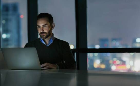 Prywatny detektyw Łódź: Rola monitoringu w zwiększaniu bezpieczeństwa