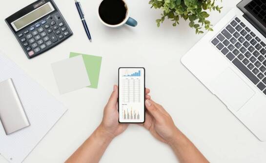 Pożyczki na oświadczenie – szybka i wygodna forma finansowania