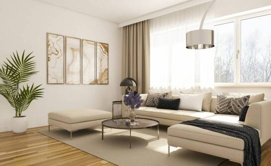 Jakie są kluczowe elementy projektów wnętrz we współczesnym Wrocławiu?