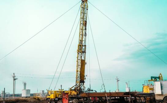 Jakie cechy wyróżniają nowoczesne wiertnice do przewiertów sterowanych?