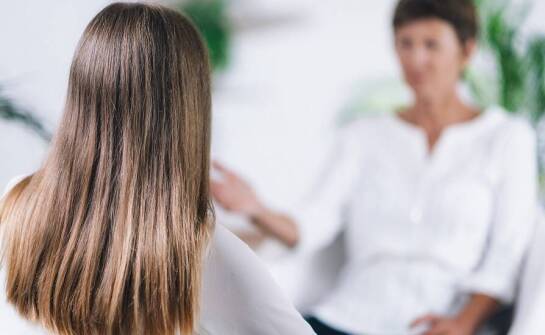 Publikacje o duchowości w kontekście psychoanalizy: nowe perspektywy