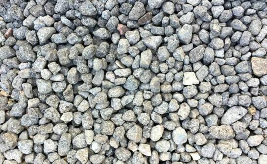 Żwir drenażowy: kluczowe zastosowania w systemach kanalizacyjnych