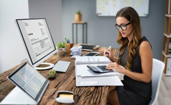 Rola biura rachunkowego tarchomin w zgłaszaniu pracowników do ZUS