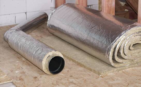 Efektywność odzysku ciepła a koszty eksploatacyjne systemów wentylacyjnych