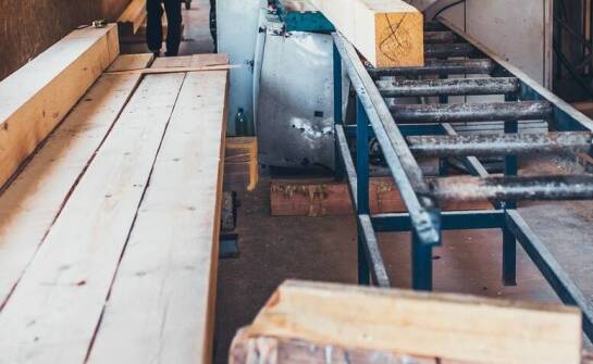 Zastosowanie innowacyjnych technologii w produkcji akcesoriów ogrodzeniowych