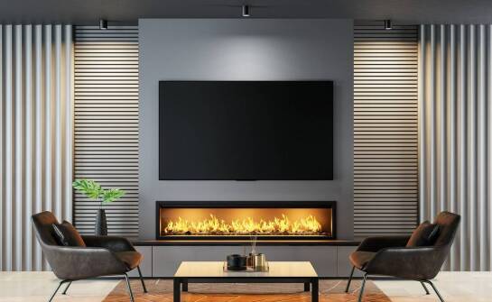 Jak nowoczesne technologie wpływają na instalacje telewizyjne i ich efektywność?