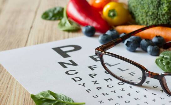 Rola suplementacji w terapii opartej na wynikach testów pokarmowych