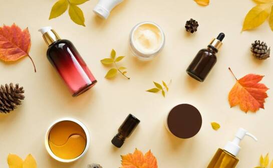 Jak surowce kosmetyczne wpływają na jakość finalnego produktu?