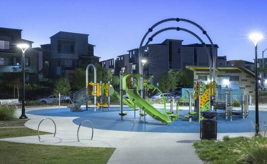 Specjalne wybiegi dla psów: jak psi hotel dolnośląskie wspiera aktywność fizyczną?