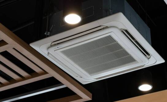 Wpływ nowoczesnych technologii na rozwój systemów rekuperacyjnych