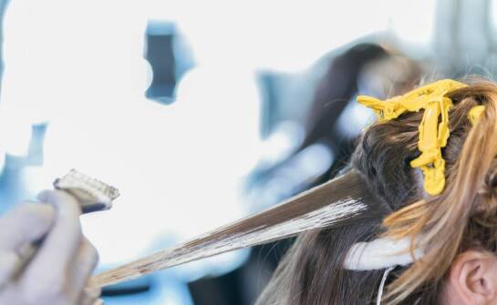 Keratynowe zabiegi trychologiczne – co warto o nich wiedzieć?