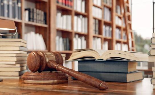 Wpływ przepisów prawnych na proces odzyskiwania zaniżonego odszkodowania AC