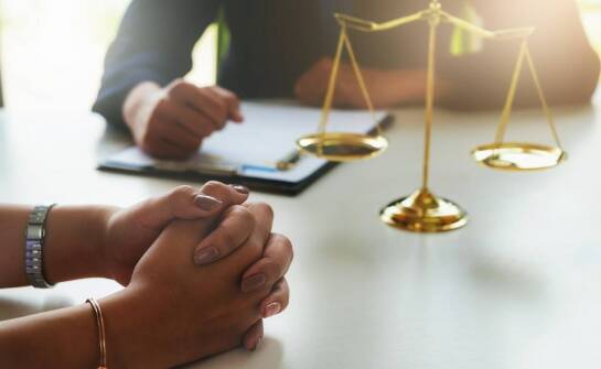 Reprezentacja prawna w sporach o odszkodowanie za pożar – korzyści dla klienta