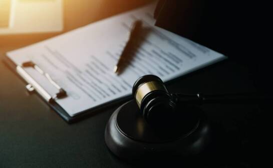 Jakie dowody są kluczowe w sprawach o zadośćuczynienie od pracodawcy?