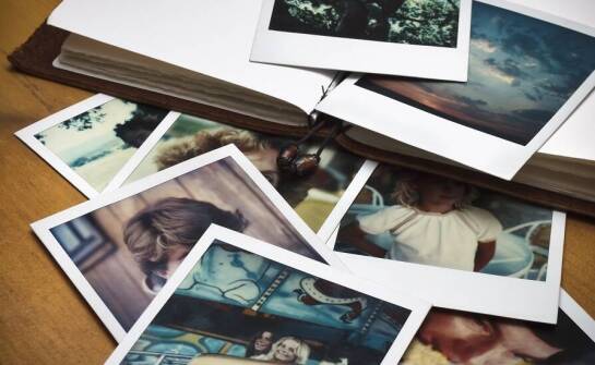 Tanie wywołanie zdjęć online: jak uzyskać najlepsze oferty?