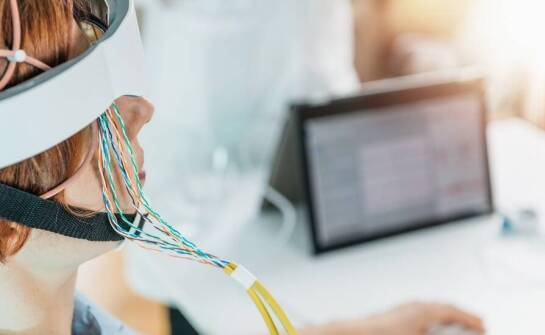 Jak biofeedback wpływa na rozwój emocjonalny dzieci z trudnościami edukacyjnymi?