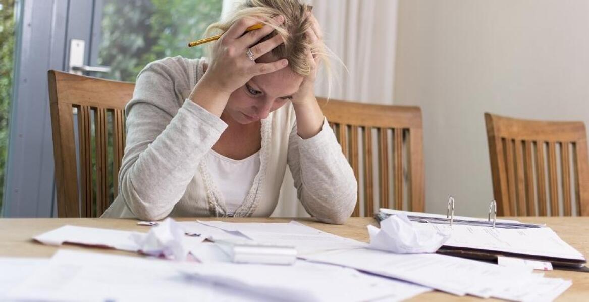 Windykacja sądowa a oddłużenie  – jak osiągnąć szybkie rezultaty?