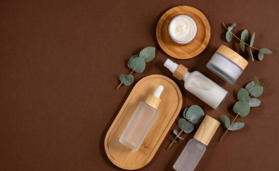 Jak opakowania plaster miodu mogą wspierać marketing ekologiczny firmy?