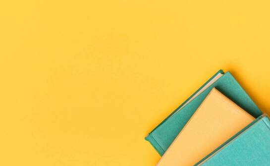 Które poradniki dla nauczycieli oferują najlepsze strategie nauczania online?