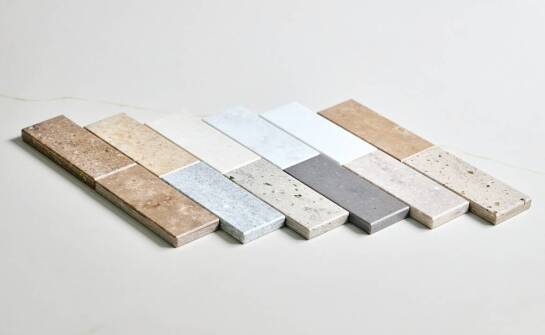 Profesjonalne doradztwo przy wyborze fugi do klinkieru: co warto wiedzieć?