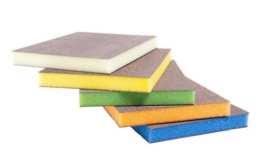 Jak profile piankowe pomagają w ochronie części samochodowych?